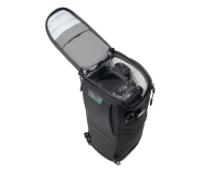 Lowepro Kabura ProTactic TLZ 75 Slim AW III - 1486331 - zdjęcie 5
